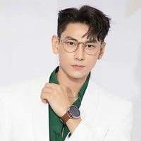 Phạm Lưu Tuấn Tài "Isaac"