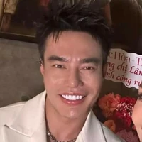 Lê Dương Bảo Lâm