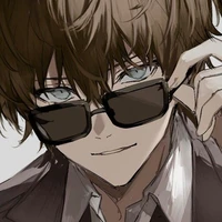 •Baek Young Ho - Lucas•