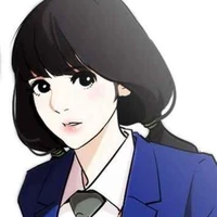 •Park Na Neul - Zoe Park•