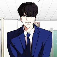 •Park Huyng Suk - Daniel Park•