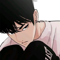 •Lee Jin Sung - Zack Lee•