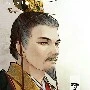Lâm Đình