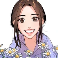 Park Hayan (Human Form)