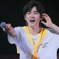 Tống Á Hiên