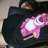 tg đang tranh sủng của yhx ><