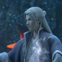 Dược Lão (Dược Trần)