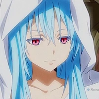 Ciel