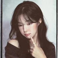 trần minh nguyệt