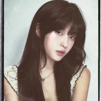 trương thanh hi