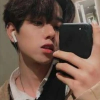 trần gia huy