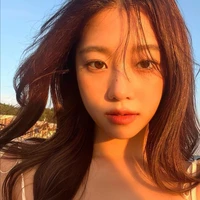 đổng ái như