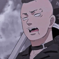 Hayashida Haruki_Pah-chin