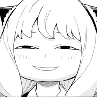 All