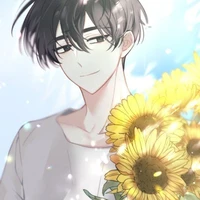 Sano Shinichiro