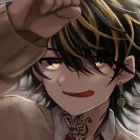 Hanemiya Kazutora