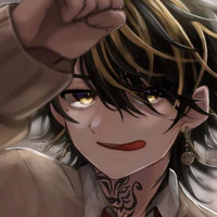 Hanemiya Kazutora