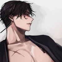 Kakucho Hitto