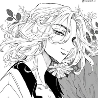 Sano Manjiro