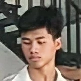 707 (Nguyễn)