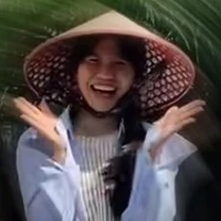 chara (Huyền)