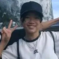ếch báo (???)
