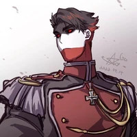 G.E