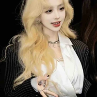 Ninh Hòa Cự Giải •Olga•_27t_