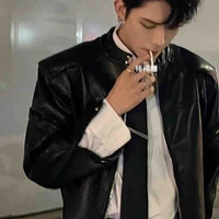 Anh Kiệt Nhân Mã •James•_34t_