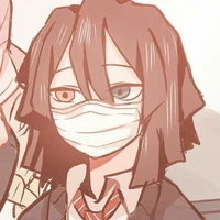 Iguro Obanai