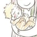 Naruto (sơ sinh)