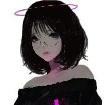 LE