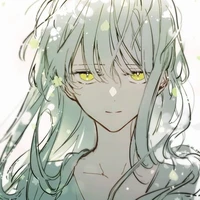 Sorano Kumo