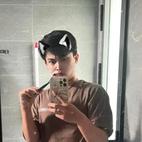 Thiên Tân