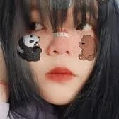 Min