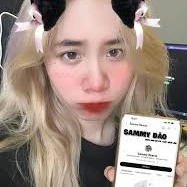 Anh Đào