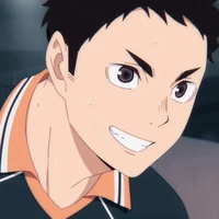 Daichi Sawamura