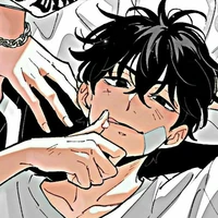 Sano Shinichiro