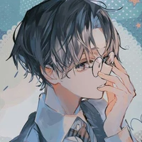 Akatsu Kiyoshi