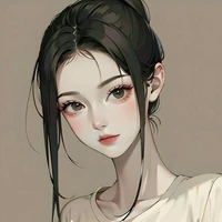 Akatsu Mia