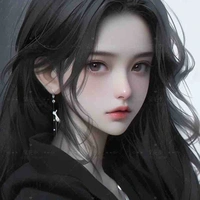 Cửu Han 