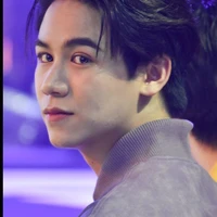 Satang