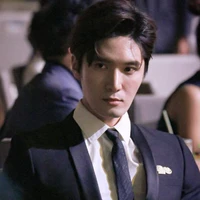 Lưu Hải Khoan