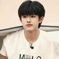 Trương Cực