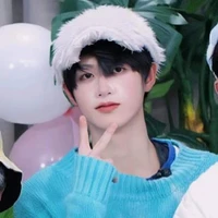 Chu Chí Hâm
