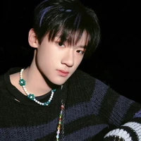 Trương Tuấn Hào