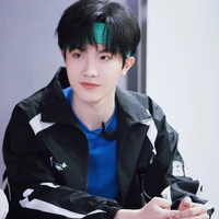 Tô Tân Hạo