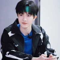 Tô Tân Hạo