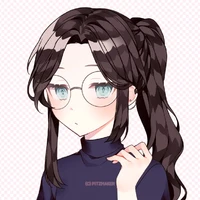 Kurokawa Hazuko