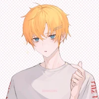 Kanazaki Itto